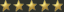 Five Star Book Review